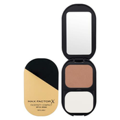 Max Factor Facefinity Compact puder 10 g Nijansa 007 bronze