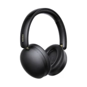 Ugreen UGREEN NAUŠNE BLUETOOTH 5.4 SLUŠALKE ZA TELEFONE, PRENOSNIKE
