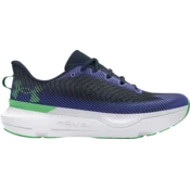 Under Armour Infinite Pro Siva