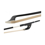 Lok za kontrabas 3/4 Carbon student Gewa 404.802