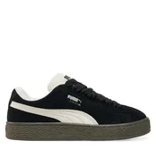 Superge Puma Suede XL Quiet Lux 401251 02 Črna