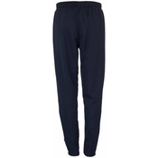 Uhlsport Hlače uhlsport match functional pants
