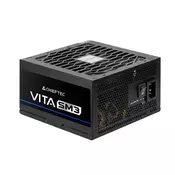 CHIEFTEC BPX-750-C 750W VITA SM3 80Plus Bronze napajanje 3Y