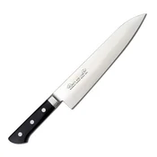 Masahiro Masahiro nož Mv Chef 210 mm 13711