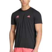 adidas Majica adi365