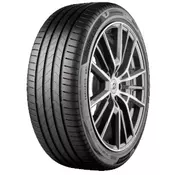 Bridgestone Turanza 6 ( 255/50 R19 107Y XL Enliten )