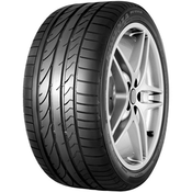 Bridgestone letna pnevmatika 225/45R17 91Y RE050A I RFT Potenza * DOT0424