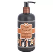 Tesori Di Oriente Tecni Sapun 300ml Lotos