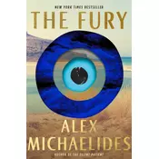 The Fury