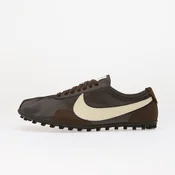 Sneakers Nike Moon Shoe OG Baroque Brown/ Cashmere-Black EUR 38.5