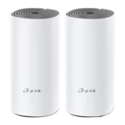 TP-Link AC1200 Mesh Wi-Fi Sustav za cijeli dom