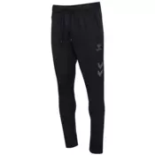 Hummel Hlače Hummel Cima 2.0 Training Pants