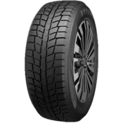 Dynamo Snow-H MWH03 ( 225/50 R17 98H XL, moguce stavljanje spike-ova )