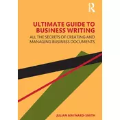 Ultimate Guide to Business Writing