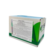 BMS MICRO-NUTRIENS Neogransko markonutrientsko dubrivo Chelal RD NF, 1 kg