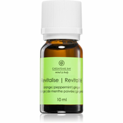 Aroma olje Revita press 10 ml