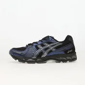 Sneakers Asics Gel-Kayano 12.1 Black/ Carrier Grey EUR 42.5
