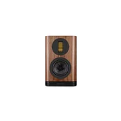 Wharfedale Evo 5.1, oreh, na par policnih Zvočnikov