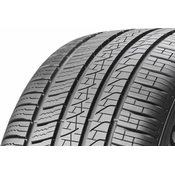 Pirelli SCORPION ZERO ALL SEASON XL 285/40 R22 110Y Osebne celoletna pnevmatika