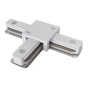 Šinski konektor TLR-1 WH