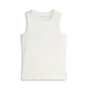 TOM TAILOR Top bela