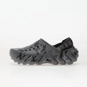 Sneakers Crocs Echo Duck Camo Clog Charcoal/Black EUR 43-44