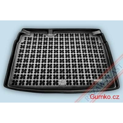 Rezaw-Plast Tipska kadica za gepek Rezaw-Plast Volkswagen GOLF 5 / 6 Hatchback with a tool set located in the t