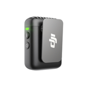 DJI Mic 2 (2 TX + 1 RX + Charging Case)