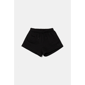 Bombažne kratke hlače Diesel PAGL SHORTS