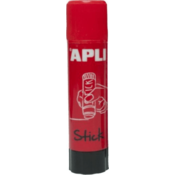 Apli lepilo v stiku, 10 g