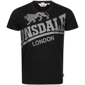 Moška majica Lonsdale Original