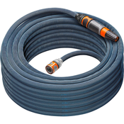 Gardena Liano Xtreme set tekstilnih cevi 13mm (1/2), 25 metrov, 18475-20
