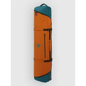 Burton Wheelie Gig Snowboard Bag atteal