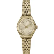Timex Legacy TW2W91000UK
