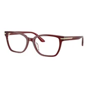 Emporio Armani EA3282BU 6377