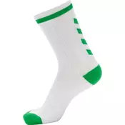 sportske carape ELITE INDOOR LOW