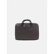 Francinel Aktovka rjava