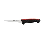 Boning knife, 12.5 cm, Pro 2002, Black - Pirge