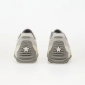 Sneakers Converse Wave Motion Trainer Cream EUR 38.5