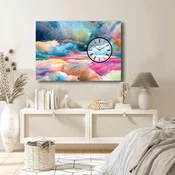 Wallity Zidni sat 70100CS-020, 70x100 cm