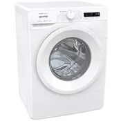 GORENJE pralni stroj WNPI72B