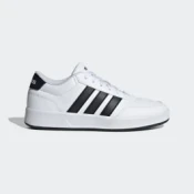 ADIDAS Patike breaknet 3.0 j BG