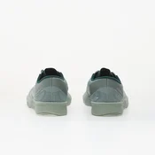 Sneakers Y-3 Adizero Rc6 Off White/ Wonder Sage/ Aurora Ivy EUR 44