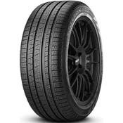 Pirelli celoletne gume Scorpion Verde All Season 215/65R16 98V