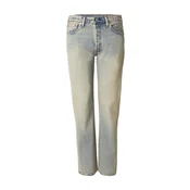 LEVIS  Kavbojke 501 Levis® moder denim