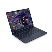 Dell Alienware 16X A Ultra 9 275HX 16 WQXGA 32GB 1TB SSD RTX 5070 Windows 11 Home