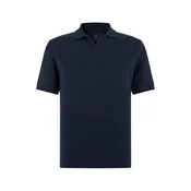 Boggi Milano Majica  mornarska