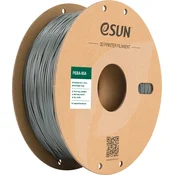 eSUN PEBA-90A Grey - 1,75 mm/800 g