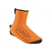Kama?ne Northwave Neoprene