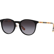 Burberry Naocare za sunce BE 4380D 38538G